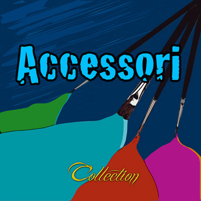 Accessori