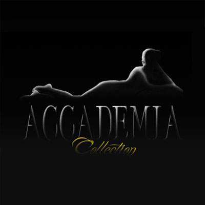 Accademia Collection