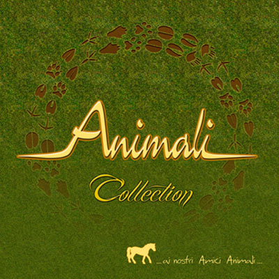 Animali Collection