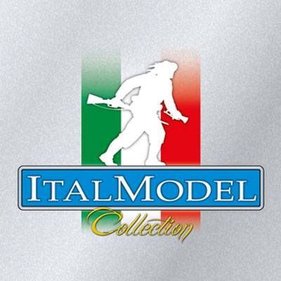 Ital Model Collection