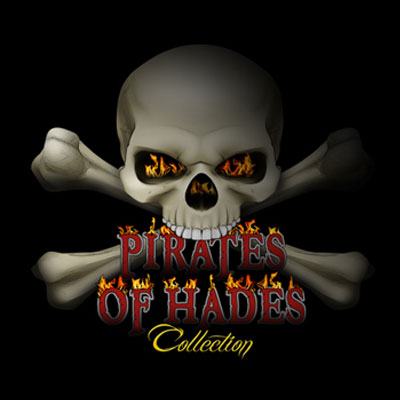 Pirates of Hades Collection