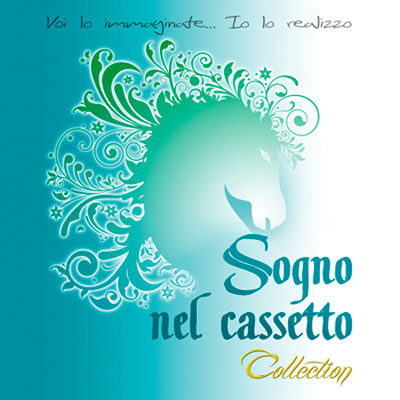 Sogno nel cassetto