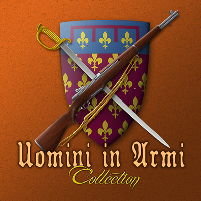 Uomini in Armi